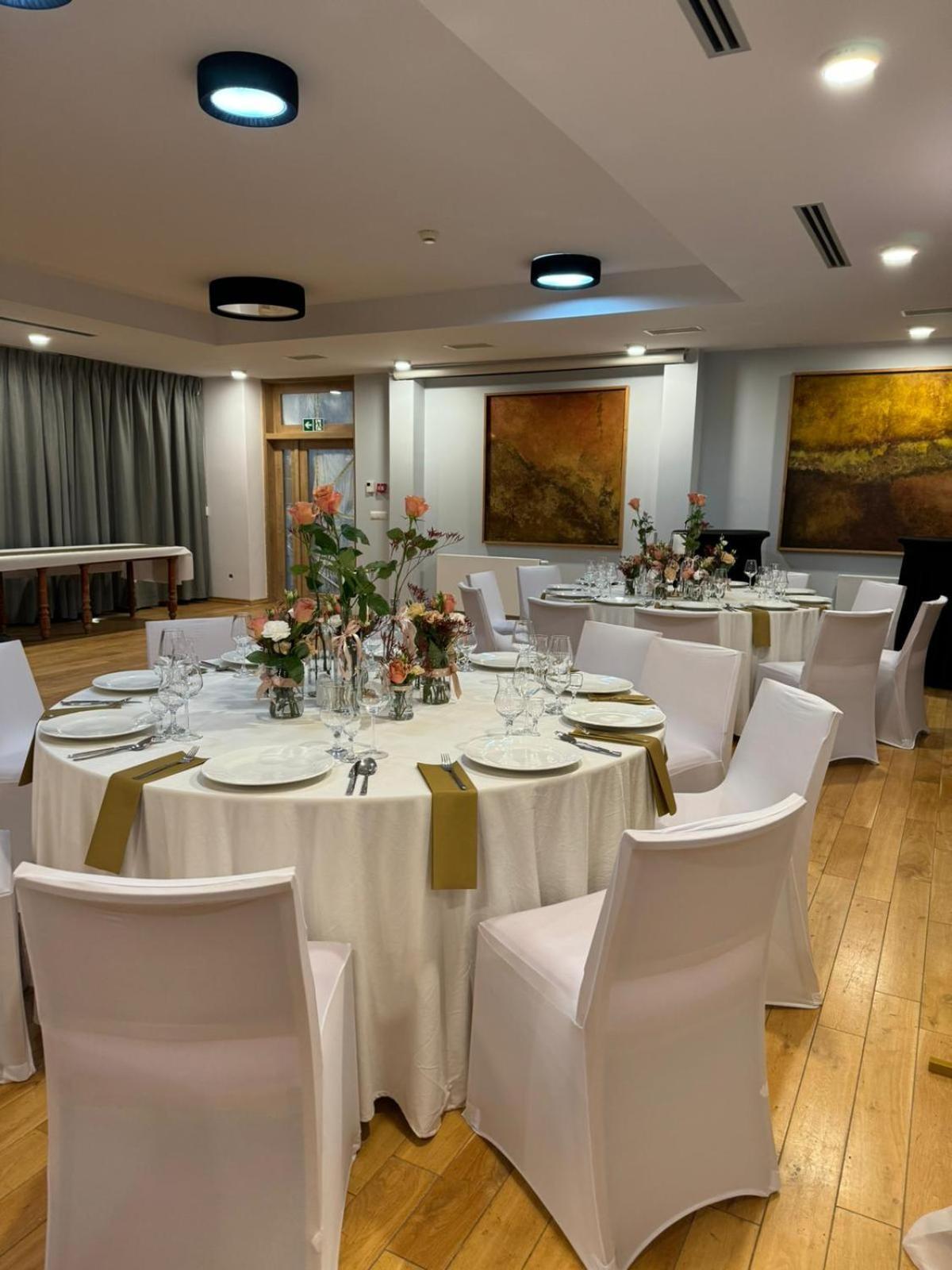 Zamek Ksieza Gora Aparthotel Karpacz Buitenkant foto