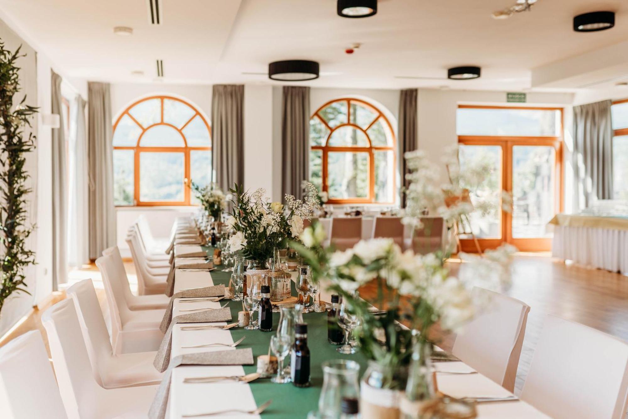 Zamek Ksieza Gora Aparthotel Karpacz Buitenkant foto
